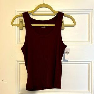 NWT American Eagle Tank